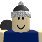 @developer_1s