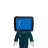 722832157
