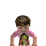 @barbur432