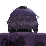 @lntoVoid