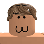 @m5tthew
