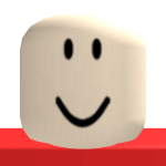 @Nuthellac