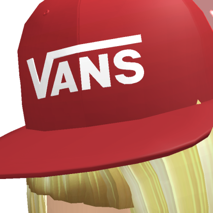 Roblox profile picture for @mendosera