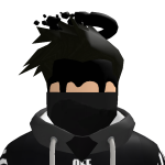 @devon_1020kc