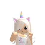@Zucker_Wolke