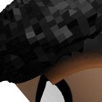 @noobalembe2