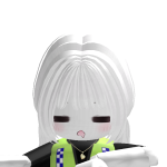 @Soulmbil