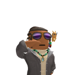 Th3Nonno
