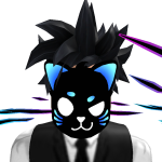 @jear1997