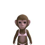@Itzelpepe01
