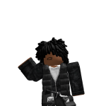 @NotY0ur_Child