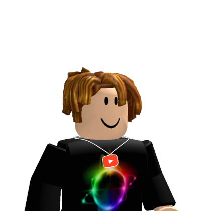 AtomiicGamingAU avatar
