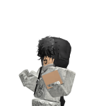 @BLOX_GAMING12YT