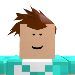 @Riptide_Ryan44