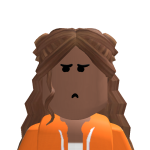 @XxProGirlRobloxX