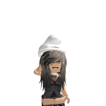 @Ariieum