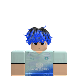 @123yz3