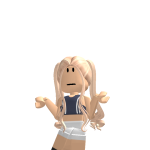@XxNerexX_0
