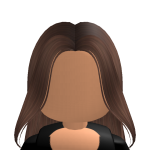 Ava