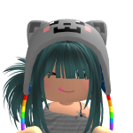 @Unicornpals4545
