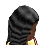 @itsfunneh_number9