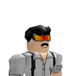 @RafaelColossal