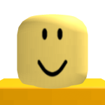 @BobGoesMeep