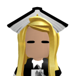 MikasaUwO_YT