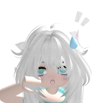 @DWolfC