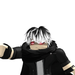 nix