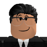 @MiniStrategic