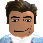 @MichaelRRP2
