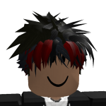 @CounterBloxRevengerv