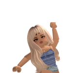 @Katiemusic01