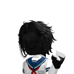 @XxsanriokuromixxX