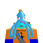@dinosam2011