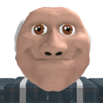 @davie9000