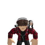 @smemsbems5