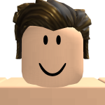 @Excelerx