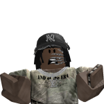 @jus_fxllenz