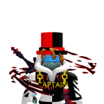@CAPTAINLIAMHAND2