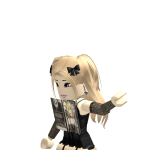 @P4NDA_L0V3RS