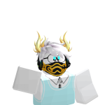 @blackman9065