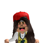 @happyevaxo