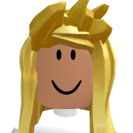 @RetalXxLol