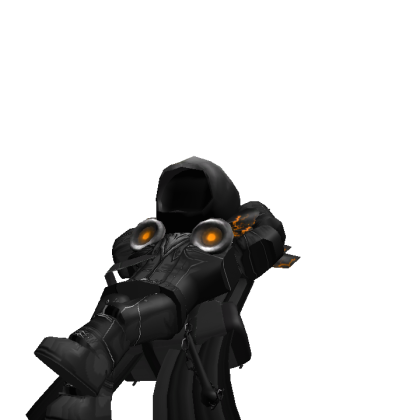 09nanu