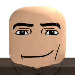 @Lateranum