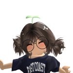 @PiggyZeebra