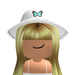 @Leahplayz806