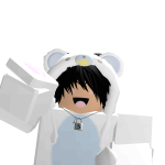 @poorthing209